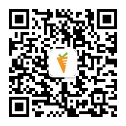 微信公众号：私房水果工具